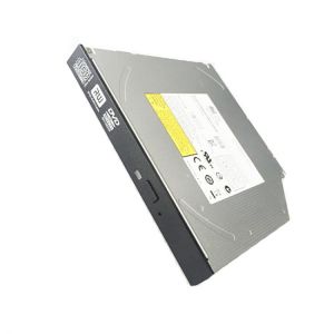 for Acer Aspire V5 Series V5-471G Laptop Internal 9.5mm SATA Optical Drive Super Slim 8X DVD RW RAM Burner 24X CD Writer UJ8C2Q