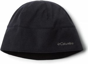 Columbia Women's Trail Shaker Beanie