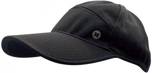 RBX Active Women's Hat, Breathable Lightweight Everyday Running Hat for Women