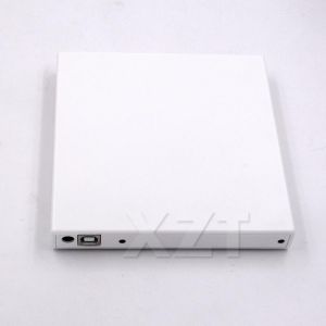 Hot sale USB 2.0 DVD Drive Combo CD RW Burner Writer External Optical Drives DVD ROM Player for Laptop Computer pc, Windows7/8