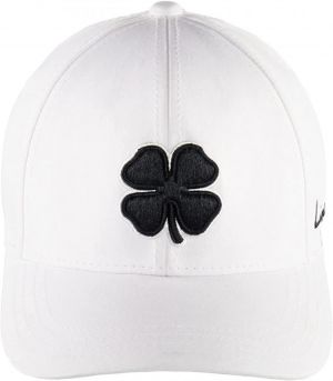 Black Clover mens Classic