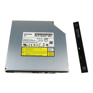 DVD Burning Optical Drive for Sony PCG-61212T PCG-61211T 12.7MM SATA Serial Port Laptop Built-in Optical Drive