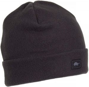 Original Turtle Fur Fleece - The Hat, Heavyweight Fleece Watch Cap Beanie