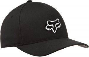 Fox Racing Men's Legacy Flexfit Hat