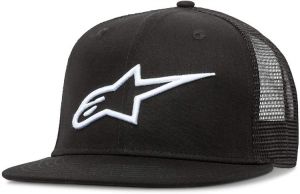 ALPINESTARS Men's Corp Trucker Hat