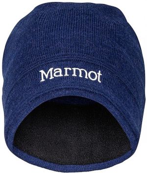 Marmot Men's Shadows Hat