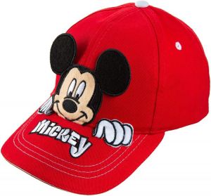Disney mens Baseball