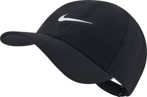 Nike Men's Sport