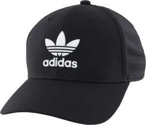 Adidas Core Men's Originals Beacon II Precurve Snapback Cap