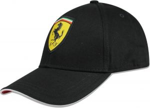 Ferrari FB2512 - Ferrari Classic Hat