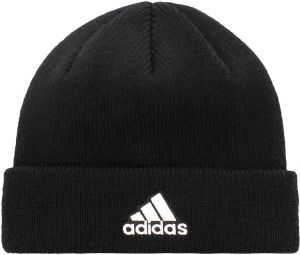 adidas Men's Team Issue Fold Beanie