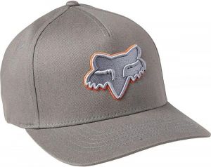 Fox Racing Men's Epicycle Flexfit 2.0 Hat
