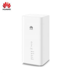 Unlocked Huawei B818 B818-263 4G Router 3 Prime LTE CAT19 Router PK B618s-22d B715s-23c Support FDD Band 1/3/7/8/28 TDD 38/41