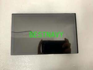 Free shipping brand new 8Inch LCD display LQ080Y5DZ10 LQ080Y5DZ06 Z09 Z12 screen for Opel Astra K Car DVD GPS navigation auto