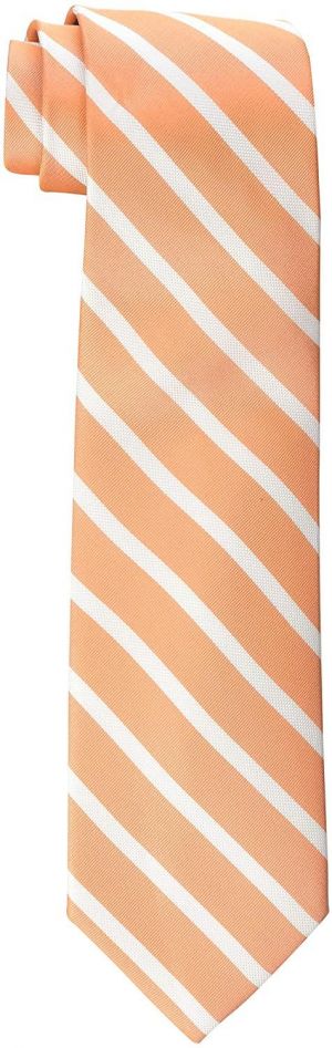 Tommy Hilfiger mens Stripe