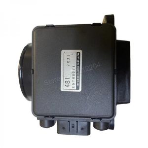 YYJTZ brand high quality air flow sensor meter MAF MD336481 E5T08271 is suitable for Mitsubishi Carisma Galant Lancer auto parts