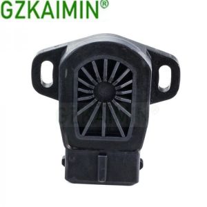 High Quality TPS SENSOR OEM MD628186 MD628227 Throttle Position Sensor FOR  Mitsubishi Pajero Galant Carisma