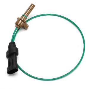OEM # 4032068 4036059 4027517 Turbo Turbocharger Speed Sensor 3-PINS for Mack for Volvo for Cummins ISX ISM ISL 8.0L Accessories