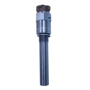 Auto Part Odometer Speed Sensor Suitable For Siemens Vdo 90mm (4pin) 2159.50004202 2159.50 215950004202