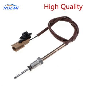 YAOPEI 226408209R Engine Exhaust Gas Temperature Sensor For 2016 RENAULT NISSAN AVGAS 22640-8209R