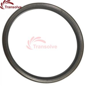 Auto Transmission Part VT1 VT2 CVT 901064 Chain Belt 901064-CC Fit For Mini Cooper car Transolve