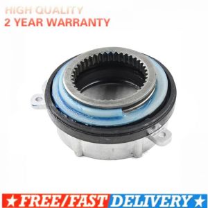 Suitable for Actyon Actyon Sports Kyron2 Rexton 2005-2013 new hub lock actuator time 4151009000 4151009100