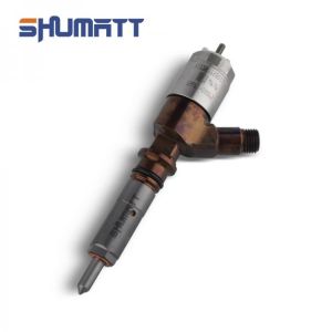 China Made New Common Rail Fuel Injector 326-4700 For320D Engine