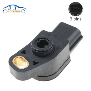 13580-29G00 New TPS Throttle Position Sensor For Suzuki GSXR600 750 2004 2005 2006 2007 2008 2009