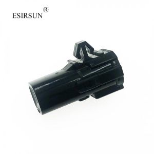 ESIRSUN Ambient Temperature Sensor Fit For Nissan Qashqai X-trail Tiida Sentra Sylphy Juke Rogue 27722-15U00