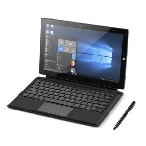 Original PiPO W11 2 in 1 Tablet PC 11.6 inch 4GB RAM 64GB ROM Windows 10 System Intel Gemini Lake N4120 Quad Core IPS 1920x1080