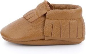 BirdRock Baby Moccasins - 30+ Styles for Boys & Girls! Every Pair Feeds a Child