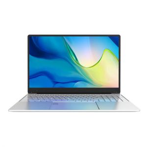 CENAVA F158G Intel® Celeron® J4125 notebook 15.6 inch 16GB RAM 128GB/256GB/512GB SSD 1920×1080 IPS MIni HDMI WIN 10 4000mAh