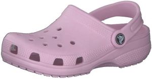 Crocs Unisex-Child Kids' Classic Clog