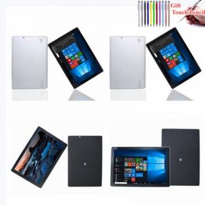 Mini Tablet PC 10.1Inch Nextbook Windows 10 Home Quad Core 1/2/4GB RAM 32GB ROM x5-8350 CPU 1280*800 IPS WIFI With Dual Camera