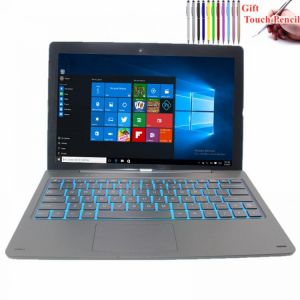 all in one place טאבלטים Windows 10 Tablet PC 11.6 INCH Nextbook Quad Core 1GB RAM 32/64GB ROM 1366*768 IPS NO Camera Support WIFI OTG HDMI Sliver Color