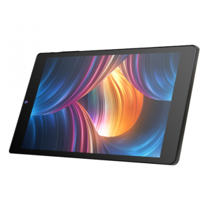 W2 Tablet PC WIN10 PRO 8 inch 1280*800 Intel Z8300 Quad Core 4G RAM 64G ROM BT WIFI Cameras 4000mah