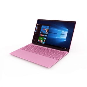 CENAVA  F152 Intel®J4105 notebook 15.6 inch 12GB RAM 128GB/256GB/512GB SSD 1920×1080 IPS HDMI WIN 10 4000mAh