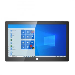 Jumper EZpad Pro 8 Tablet PC 11.6" Screen 6GB+64GB Windows 10 Tab Intel Quad Core WiFi BT Dual Camera 1920*1080 Micro HDMI