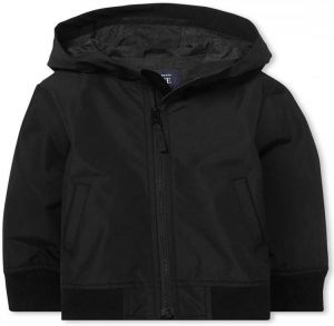 The Children's Place Baby Toddler Boys Windbreaker Jacket