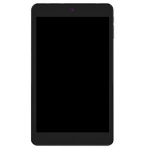 Jumper EZpad Mini 8 Tablet PC 8 inch IPS Ultra Slim Tablet  X5 Z8300 Quad Core 2GB+64GB Windows 10 Tablet HDMI