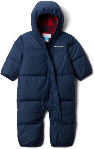 Columbia Boys' Snuggly Bunny Bunting