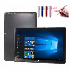 10.1inch Ultra Slim 32-bit OS W1 Windows 8 Tablet PC Quad Core NO Cameras 1280*800 IPS 2GB+32GB Z3735F HDMI Wifi