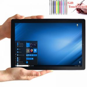 32-bit Operating System NX16A Windows 10 Tablet PC 10.1 inch X5*8350 2GB+32GB 1280 x 800 IPS WIFI Bluetooth-compatible Quad-core