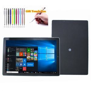 10.1'' Tablet PC 4G RAM 32G ROM Windows 10 NX16A X5-8350 CPU Dual Cameras 5000mAh Battery Bluetooth-Compatible