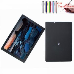 Big Promotion 64-Bit 10.1 Inch NX16A Windows 10 Home Tablet PC 5000mAh Battery Quad Core 1GB RAM 32GB ROM Tablet
