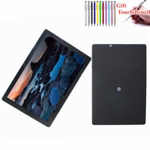 Big Sale 10.1 Inch Hot Sale NX16A Tablet Windows 10 Home Quad Core 2+32GB Dual Camera 1280 x 800 FUll HD IPS Tablets PC