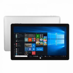 64-bit OS 11.6 Inch Ezpad 6 Windows 10 Tablet PC 4+64GB Multi-touch 1920*1200 IPS Intel(R) Atom(TM) x5-Z8350 With Single Camer