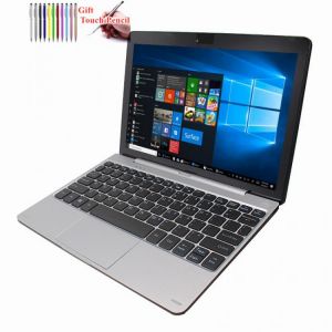 10.1inch 2in1 32-bit OS Windows10 Tablet PC Z3735F Quad Core 1280*800 IPS Ultra Slim 2GB+32GB Wifi With Pin Dock keyboard