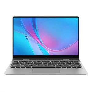 64-Bit Windows 10 Notebook F5R 11.6 inch 360° Rotating FHD Touch Screen RAM 8G ROM 256G Quad Core Intel APOLLO LAKE N3450