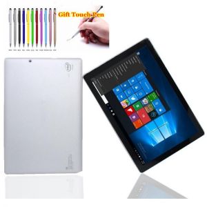 Hot Sales Windows 10 Home NX16A 10.1 Inch 2GB/4GB DDR3+32GB eMMC Dual Cameras Bluetooth-Compatible Wifi Quad Core Micro USB 